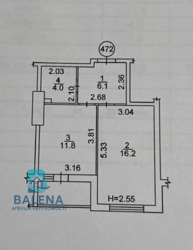 ��������� �������� ���, �������� ���., 26 ���� 3