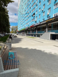 ��������� �������� ���, �������� ���., 26 ���� 2