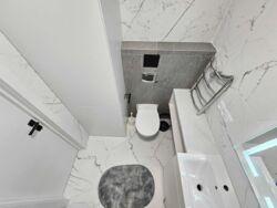 Продається квартира Київ, Голосіївський, Михайла Максимовича вул. (Онуфрія Трутенка), 24, м. Васильківська фото 14 Продається квартира Київ, Голосіївський, Михайла Максимовича вул. (Онуфрія Трутенка), 24, м. Васильківська фото 14