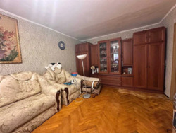 ��������� �������� ����� �������� ���., 8, ���, �����'�������, �������������� ��������, �. ��������� ���� 5