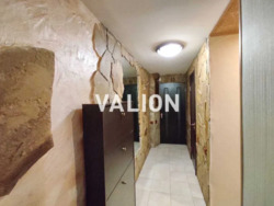 Продається квартира Юрія Кондратюка вул., 4, Київ, Оболонський, Мінський, м. Мінська фото 3 Продається квартира Юрія Кондратюка вул., 4, Київ, Оболонський, Мінський, м. Мінська фото 3