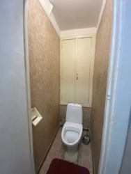 ��������� �������� ������� ��������� ���., 11, ���, �����'�������, �������������� ��������, �. ��������� ���� 12