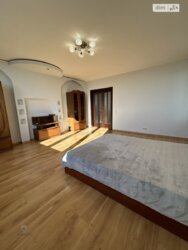 ��������� �������� ��������� ������ ���. (������� ������), 31�, ���, ����������� ���� 8