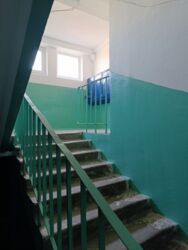 ��������� �������� ���������� ��������� ���. (���� �����), 10�, ���, �����������, �������, �. ������� ���� 23