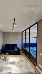 Продається квартира Київська, Києво-Святошинський, Софіївська Борщагівка, Мартинова, 28 фото 1 Продається квартира Київська, Києво-Святошинський, Софіївська Борщагівка, Мартинова, 28 фото 1