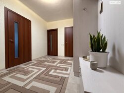 ��������� �������� ������������� ����., 10, ���, �����������, �. ��쳿����� ���� 5