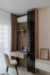 ��������� �������� ���, �����������, �. ������������ ���� 5