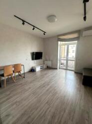 ��������� �������� ����� ������ ���. (������), 13/9, ���, ������������, �������, �. ������� ���� 3