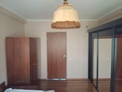 ��������� �������� ����� ������ ���. (������), 6, ���, ������������, �. ������� ���� 9