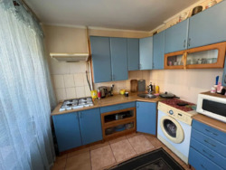 ��������� �������� ���, ������������, ����� ������� ���., 21, �. ����������� ���� 2