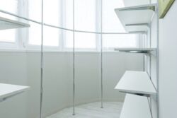 ��������� �������� ������������� ���., 14�, ���, ������������ ���� 7