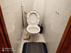 Продається квартира Київ, Оболонський, Зої Гайдай вул., 7б, м. Героїв Дніпра фото 8 Продається квартира Київ, Оболонський, Зої Гайдай вул., 7б, м. Героїв Дніпра фото 8