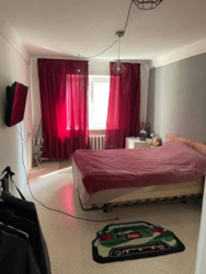 ��������� �������� ����������� ���., 139/141, ���, �����'�������, �������, �. ������������ �������� ���� 6