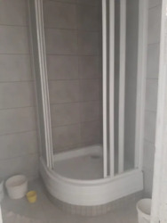 ��������� �������� ���, �����������, �������, ����� ������ ���., 7, �. ����� ������ ���� 5