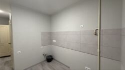 Продається квартира Київ, Деснянський, Троєщина, Рональда Рейгана вул. (Теодора Драйзера), 11А фото 12 Продається квартира Київ, Деснянський, Троєщина, Рональда Рейгана вул. (Теодора Драйзера), 11А фото 12