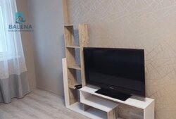 Продається квартира Київ, Голосіївський, Рея Бредбері вул. (Володі Дубініна), 2, м. Голосіївська фото 3 Продається квартира Київ, Голосіївський, Рея Бредбері вул. (Володі Дубініна), 2, м. Голосіївська фото 3