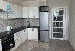 Продається квартира Київ, Голосіївський, Рея Бредбері вул. (Володі Дубініна), 2, м. Голосіївська фото 1 Продається квартира Київ, Голосіївський, Рея Бредбері вул. (Володі Дубініна), 2, м. Голосіївська фото 1