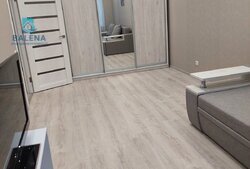 Продається квартира Київ, Голосіївський, Рея Бредбері вул. (Володі Дубініна), 2, м. Голосіївська фото 4 Продається квартира Київ, Голосіївський, Рея Бредбері вул. (Володі Дубініна), 2, м. Голосіївська фото 4