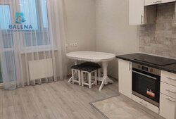 Продається квартира Київ, Голосіївський, Рея Бредбері вул. (Володі Дубініна), 2, м. Голосіївська фото 2 Продається квартира Київ, Голосіївський, Рея Бредбері вул. (Володі Дубініна), 2, м. Голосіївська фото 2