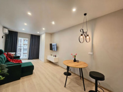 Продається квартира Київ, Голосіївський, Михайла Максимовича вул. (Онуфрія Трутенка), 24, м. Васильківська фото 5 Продається квартира Київ, Голосіївський, Михайла Максимовича вул. (Онуфрія Трутенка), 24, м. Васильківська фото 5