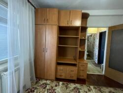 Оренда/Оболонь/вул.Богатирська, 18 фото 9 Оренда/Оболонь/вул.Богатирська, 18 фото 9