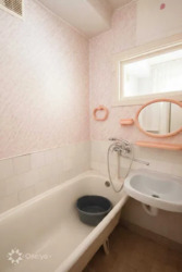 ��������� �������� ������� ���., 3, ���, ������������, ϳ������-����������� ���� 6