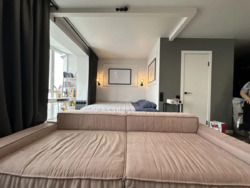 ��������� �������� ��� ������ ���. (����������), 89, ���, �������������, �. ���������� ���� 9