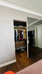 Продається квартира Київ, Дарницький, Осокорки, Зарічна вул., 1в, м. Славутич фото 18 Продається квартира Київ, Дарницький, Осокорки, Зарічна вул., 1в, м. Славутич фото 18