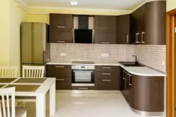 Продається квартира Київ, Деснянський, Троєщина, Миколи Закревського вул., 97А фото 1 Продається квартира Київ, Деснянський, Троєщина, Миколи Закревського вул., 97А фото 1