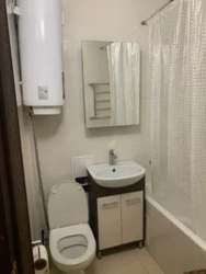 ��������� �������� ���, �����'�������, ³�������, �������� ������� ���, 5�, �. ������������ ���� 11