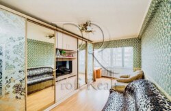 ��������� �������� ���, �������������, ������, �������-�������� ���. (������� �������), 4�, �. ������ ���� 9