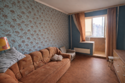 ������ / 3-������� �������� ������� / ��-� ������� ������, 63� / ����������� �-� ���� 1