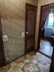 Продається квартира Рональда Рейгана вул. (Теодора Драйзера), 26, Київ, Деснянський, Троєщина фото 4 Продається квартира Рональда Рейгана вул. (Теодора Драйзера), 26, Київ, Деснянський, Троєщина фото 4