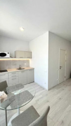 ��������� �������� ���������� ���., 91�, ���, �������������, �������������, �. ������������� ���� 5