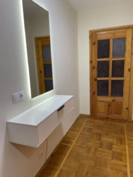 ��������� �������� ��� ���� 2