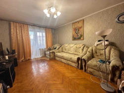 ��������� �������� ����� �������� ���., 8, ���, �����'�������, �������������� ��������, �. ��������� ���� 4