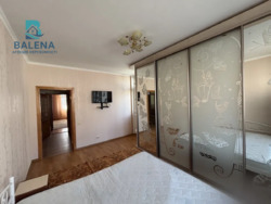 Продається квартира Київ, Голосіївський, Академіка Вільямса вул. (Степана Рудницького), 3А, м. Виставковий центр фото 8 Продається квартира Київ, Голосіївський, Академіка Вільямса вул. (Степана Рудницького), 3А, м. Виставковий центр фото 8