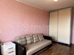 Продається квартира Білицька вул., 18, Київ, Подільський фото 2 Продається квартира Білицька вул., 18, Київ, Подільський фото 2