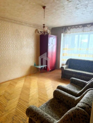 2-х кімн квартира вул. Вишняківська 8, 63000$ фото 3 2-х кімн квартира вул. Вишняківська 8, 63000$ фото 3