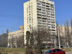 Продається квартира В'ячеслава Чорновола вул., 30, Київ, Шевченківський, м. Політехнічний інститут фото 5 Продається квартира В'ячеслава Чорновола вул., 30, Київ, Шевченківський, м. Політехнічний інститут фото 5