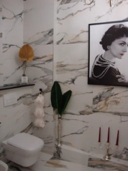 ��������� �������� ������� ����������� ���. (������ ��������), 26, ���, �����������, �. ������������ ���� 14