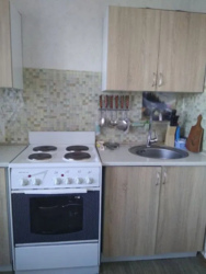 Продається квартира Київ, Дніпровський, Райдужна, 33 фото 7 Продається квартира Київ, Дніпровський, Райдужна, 33 фото 7