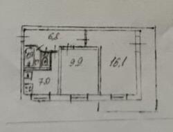 ��������� �������� ���������� ��������� ���. (���� �����), 4, ���, �����������, �������, �. ������� ���� 16