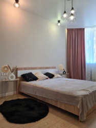 Продається квартира Київська, Києво-Святошинський, Софіївська Борщагівка, Стуса, 19 фото 7 Продається квартира Київська, Києво-Святошинський, Софіївська Борщагівка, Стуса, 19 фото 7