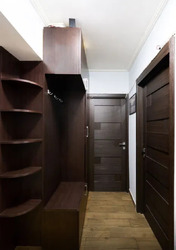 Продається квартира Ореста Левицького вул. (Академіка Курчатова), 11, Київ, Деснянський, Лісовий фото 9 Продається квартира Ореста Левицького вул. (Академіка Курчатова), 11, Київ, Деснянський, Лісовий фото 9