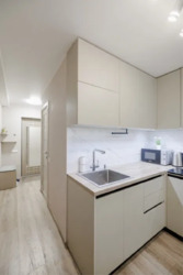 Продається квартира Київ, Дніпровський, Воскресенський просп. (Перова), 23 фото 6 Продається квартира Київ, Дніпровський, Воскресенський просп. (Перова), 23 фото 6