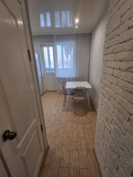 ��������� �������� ������� ������ �����. (���������� ������������), 32 �, ���, �����������, ������� ���� 10