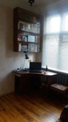 ��������� �������� ���, �����'�������, ������ ������ ���., 13 ���� 3