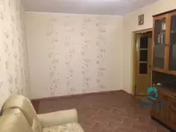 Деснянський/Архітектора Ніколаєва,11/Почайна фото 7 Деснянський/Архітектора Ніколаєва,11/Почайна фото 7