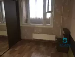 Деснянський/Архітектора Ніколаєва,11/Почайна фото 8 Деснянський/Архітектора Ніколаєва,11/Почайна фото 8